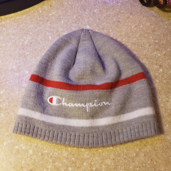 Hat and gloves set - Picture 2 of 5